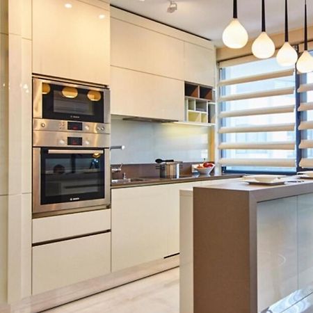 Apartment Braila Пловдив Екстериор снимка