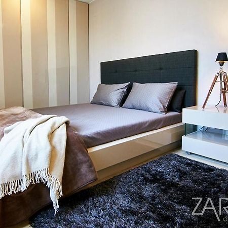 Apartment Braila Пловдив Екстериор снимка