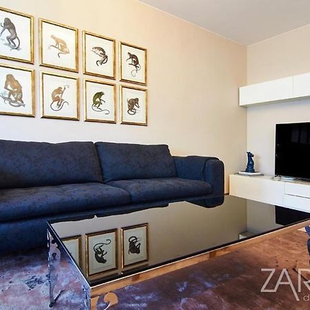 Apartment Braila Пловдив Екстериор снимка