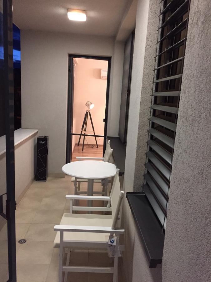 Apartment Braila Пловдив Стая снимка
