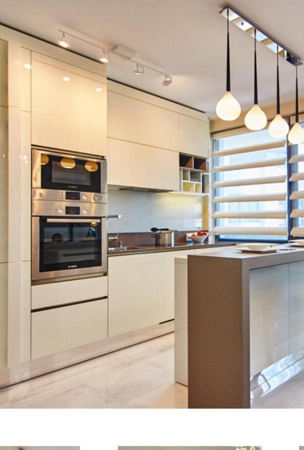 Apartment Braila Пловдив Екстериор снимка
