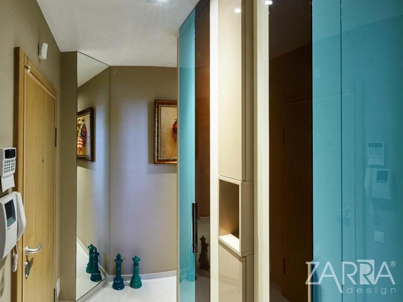 Apartment Braila Пловдив Екстериор снимка