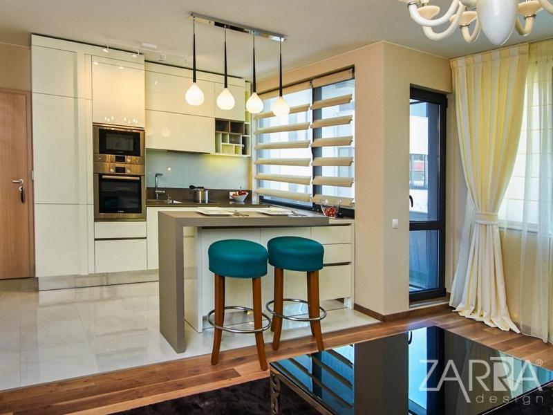 Apartment Braila Пловдив Екстериор снимка