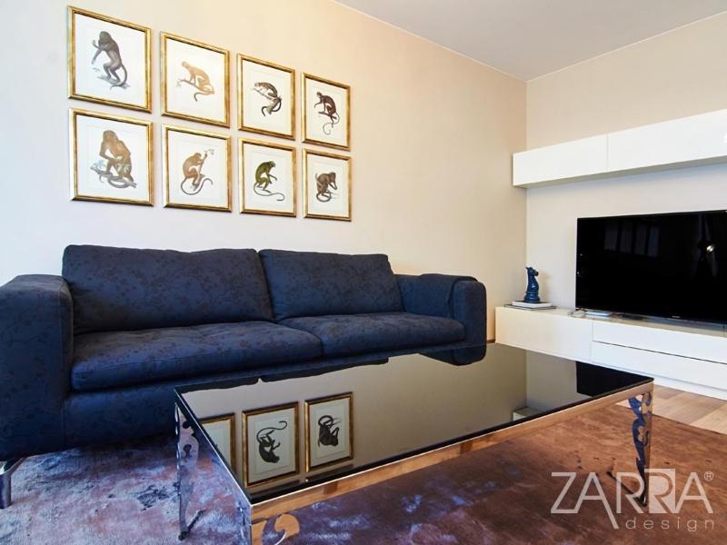 Apartment Braila Пловдив Екстериор снимка